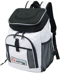 Igloo Marine Backpack Cooler