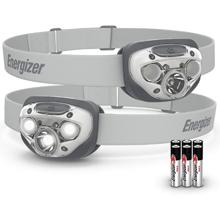 Energizer Headlamps