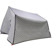Tent Insulation Liner
